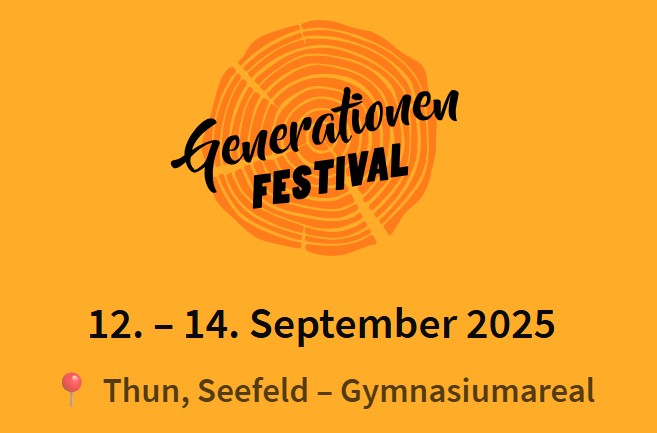 Generationenfestival