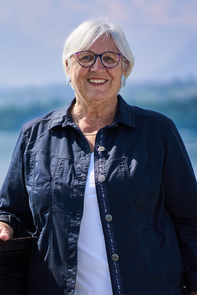 Heidi Anderes-Kohler